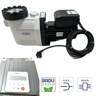 Badu speck prime neo vs 1 2