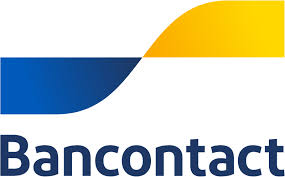 Bancontact logo