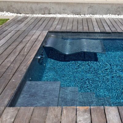 Alkor touch elegance 800 2