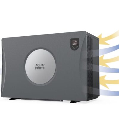 aquaforte-mr-silence-30-warmtepomp-7 AquaForte mr silence 30 warmtepomp 7