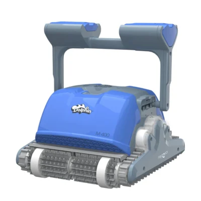 Dolphin m400 1 2