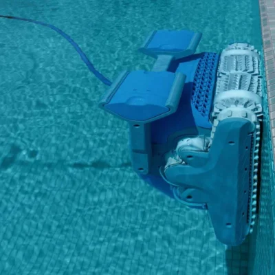 dolphin-m400-4 Dolphin m400 4 2