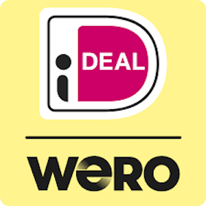 Wero ideal