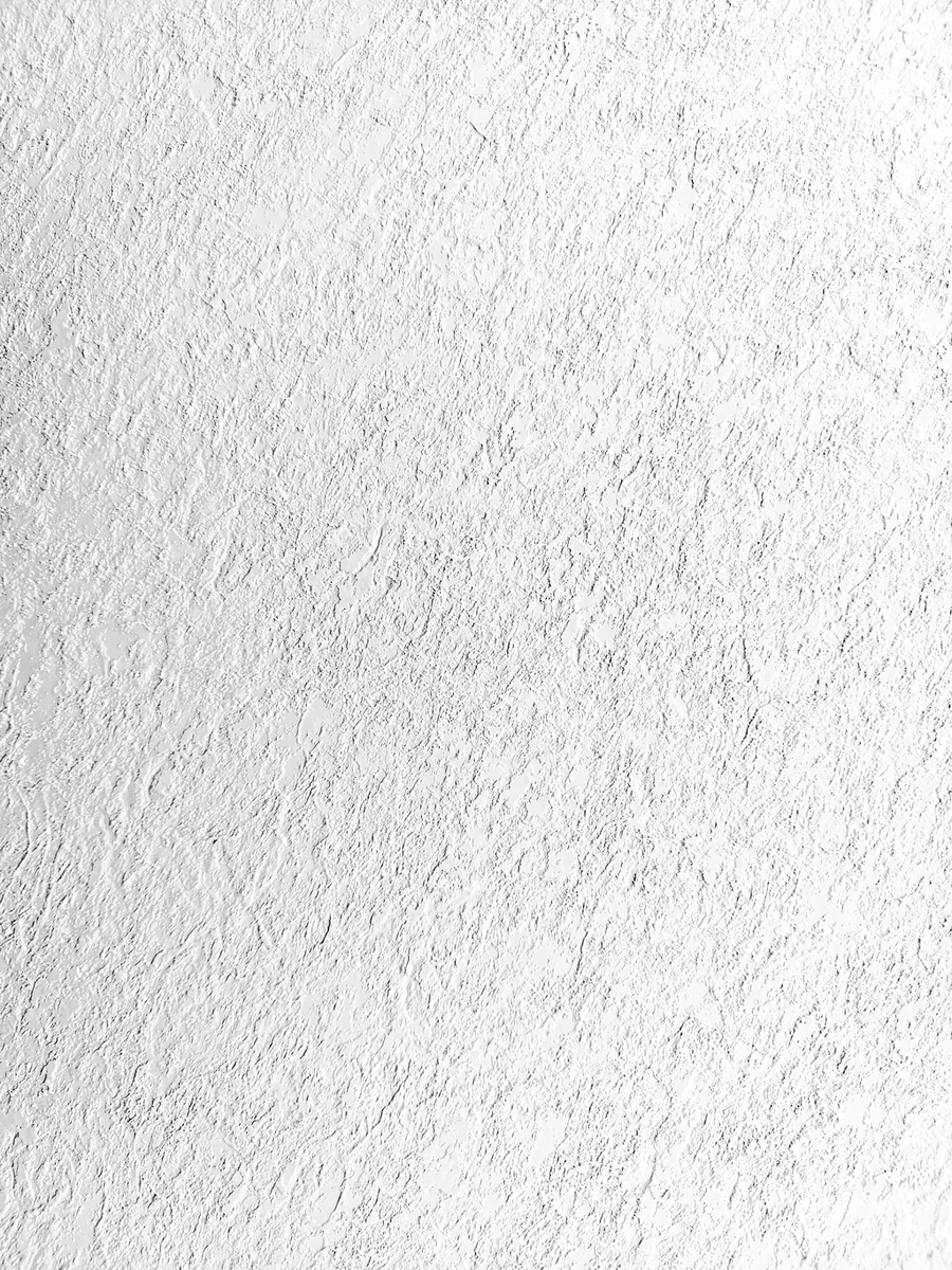 Elbe Motion Arctic White kleurstaal
