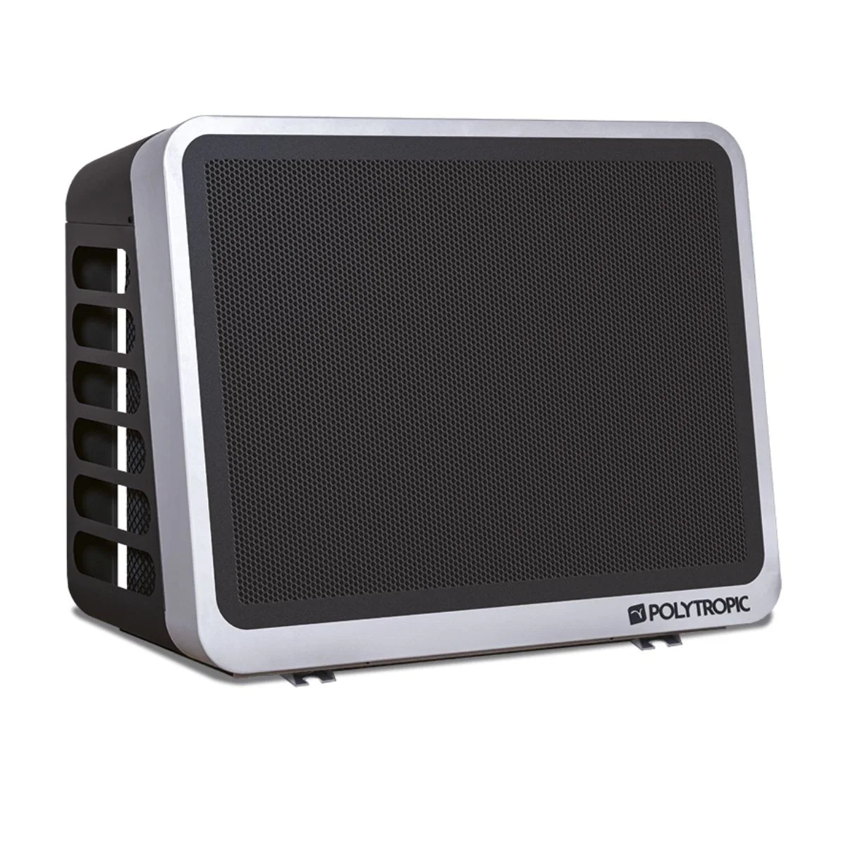 Polytropic Elite R290 2