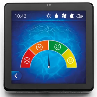 polytropic-elite-r290-3 Polytropic Elite R290 3