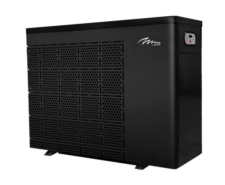 ppg-inverter-warmtepomp