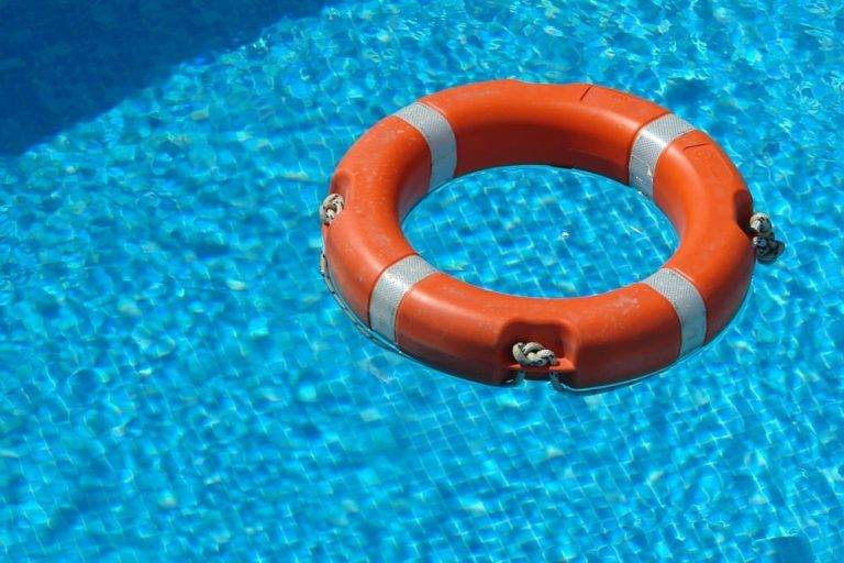 Tips voor meer veiligheid in je zwembad
