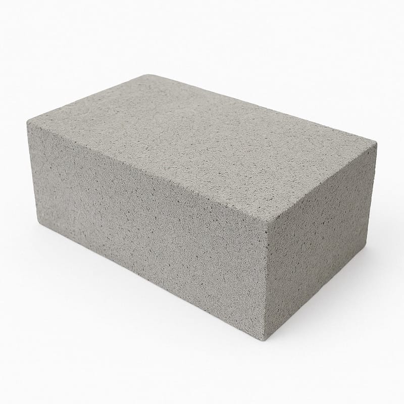 Betonblok 12 2