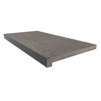 Randsteen g684 basalt type 3