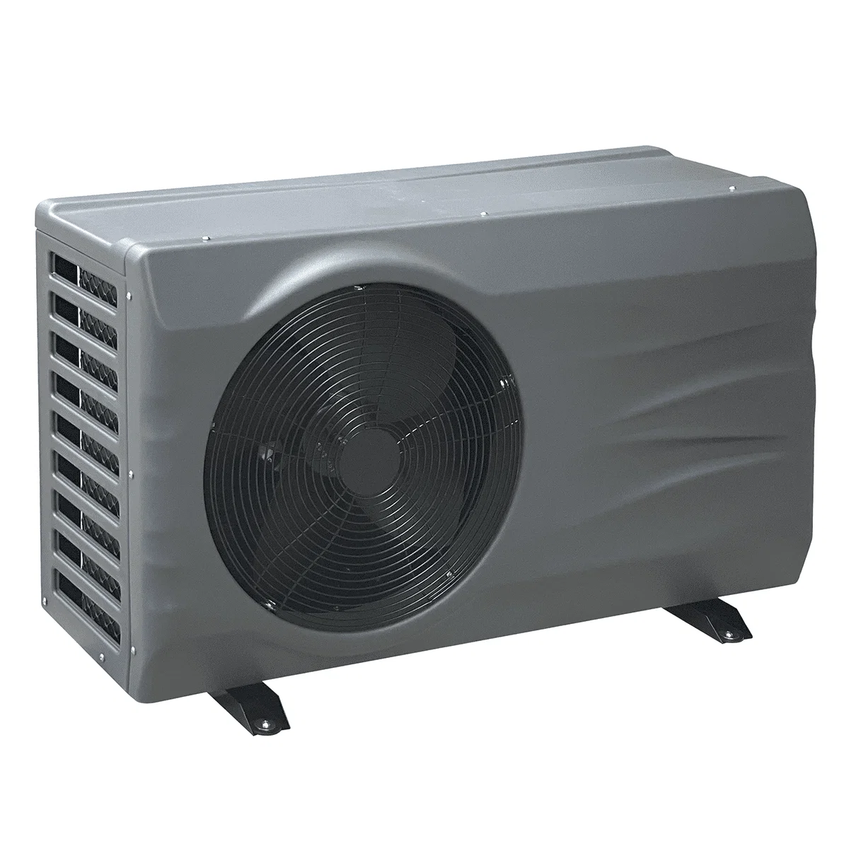 Polytropic Neo warmtepomp 2