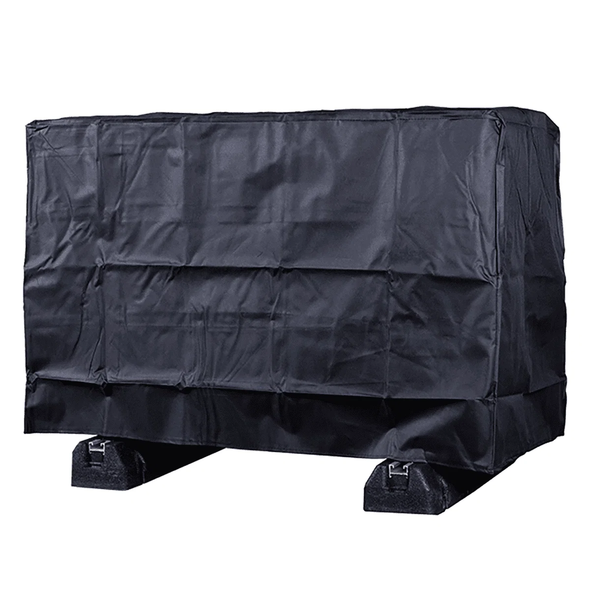 Polytropic Neo warmtepomp 5
